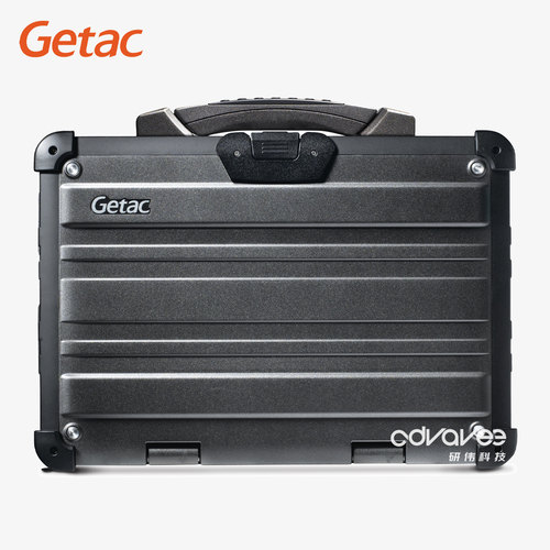 三防加固笔记本定制GetacX500