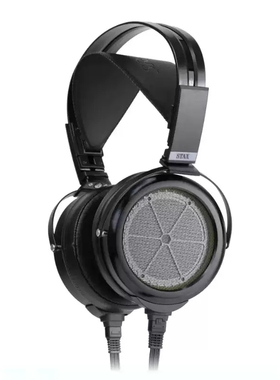 STAX SR-009D全新旗舰级静电耳机头戴式耳机HIFI耳机