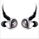layla 艾利和 II平衡输出动铁入耳式 Iriver 耳塞akr03升级版 耳机