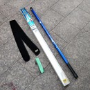 迪佳名湖鱼竿原装配节名湖之物竿稍第2节第3节四五六七节手把节前