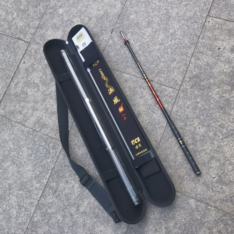 迪佳彩炫湘风极彩炫二代配节