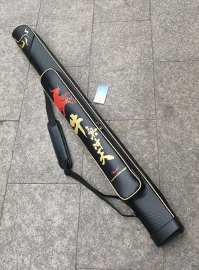 海翔125厘米一层一侧包席纹皮革