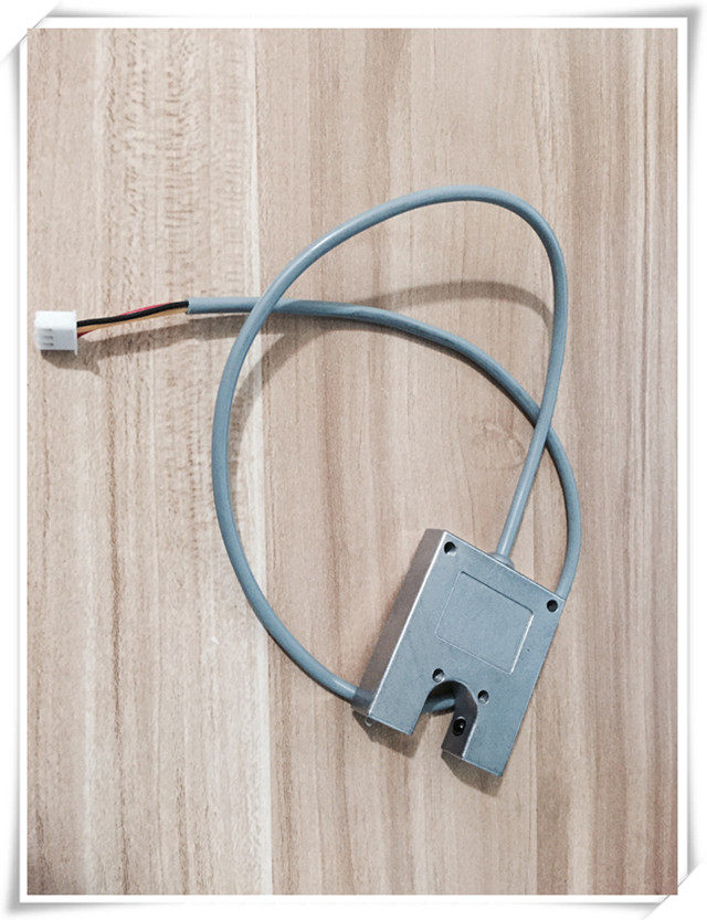 高速倒毛机感应器 传感器 格田牌 倒纱机感应器 龙兴横机配件