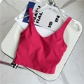 Extraordinary Magenta