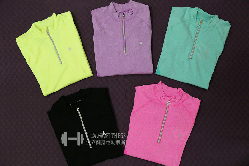 Vêtement fitness femme - Ref 616359 Image 5