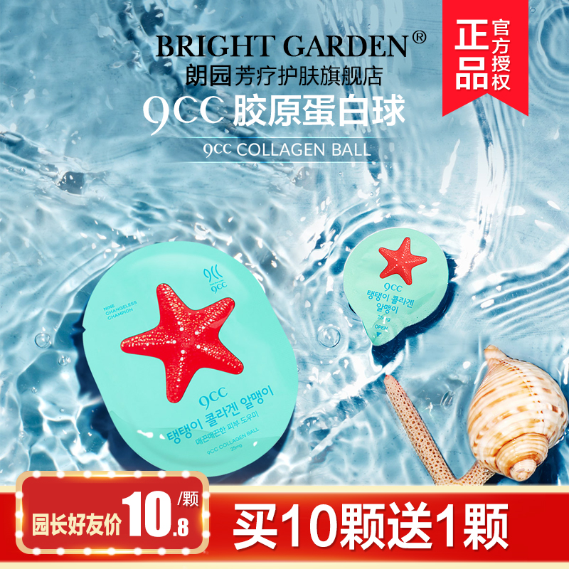 康马县广发信用卡提现手续费【加)V信Q同号:4