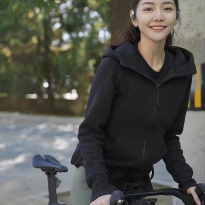 lululemonScubaHoodie