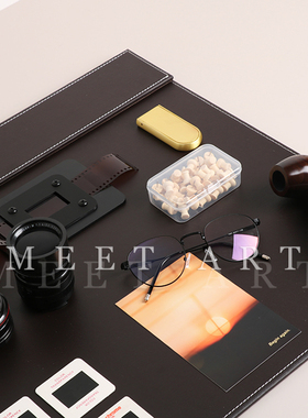主题仿真相机书桌软装饰品摆件