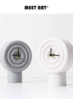 样板间儿童房装饰摆件