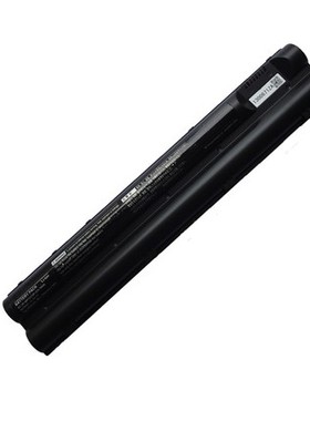 原装NEC PC-VP-WP121 PC-VP-WP122 VR-D VK25LA VJ22L 笔记本电池