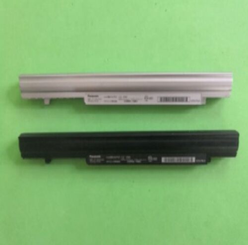 松下原装47W93W黑色电池