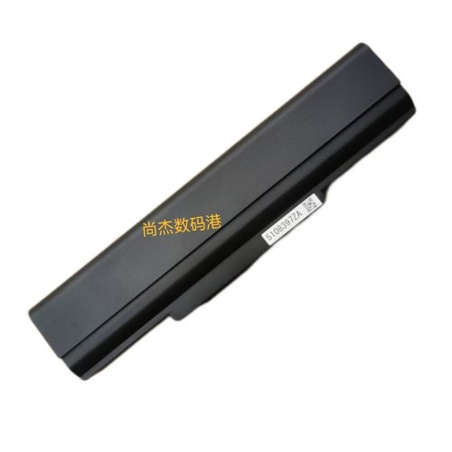 原装NECPC-VP-BP96WP135电池