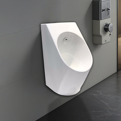 TOTO一体自动感应小便斗USWN925B