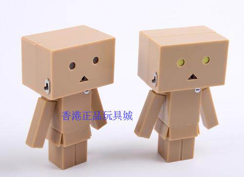 摆件车载日本汽车摆件模型
