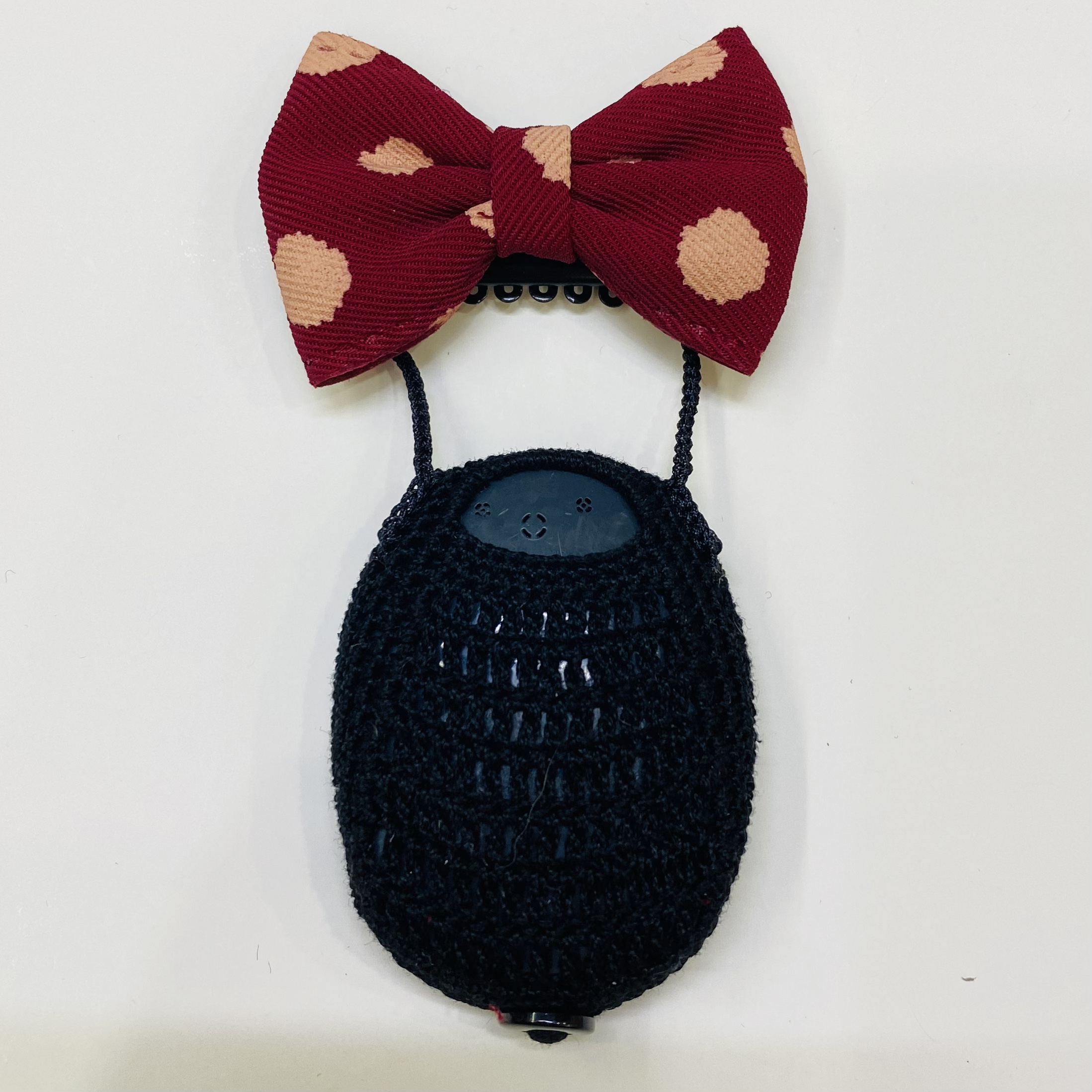 T233曈妈人工耳蜗一体机耳蜗套 奥地利RONDO1 RONDO2 RONDO3