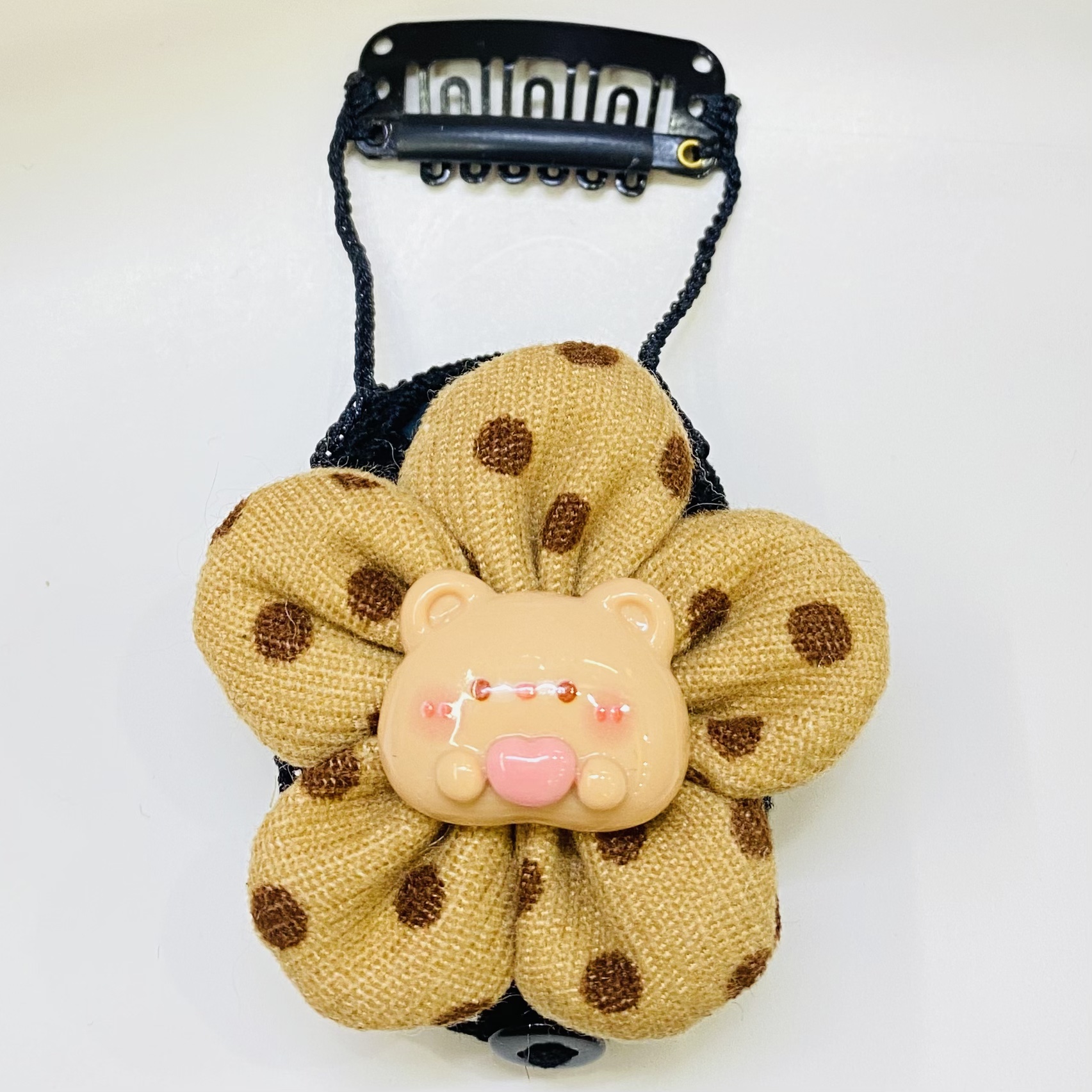 T133曈妈人工耳蜗一体机耳蜗套 奥地利RONDO1 RONDO2 RONDO3