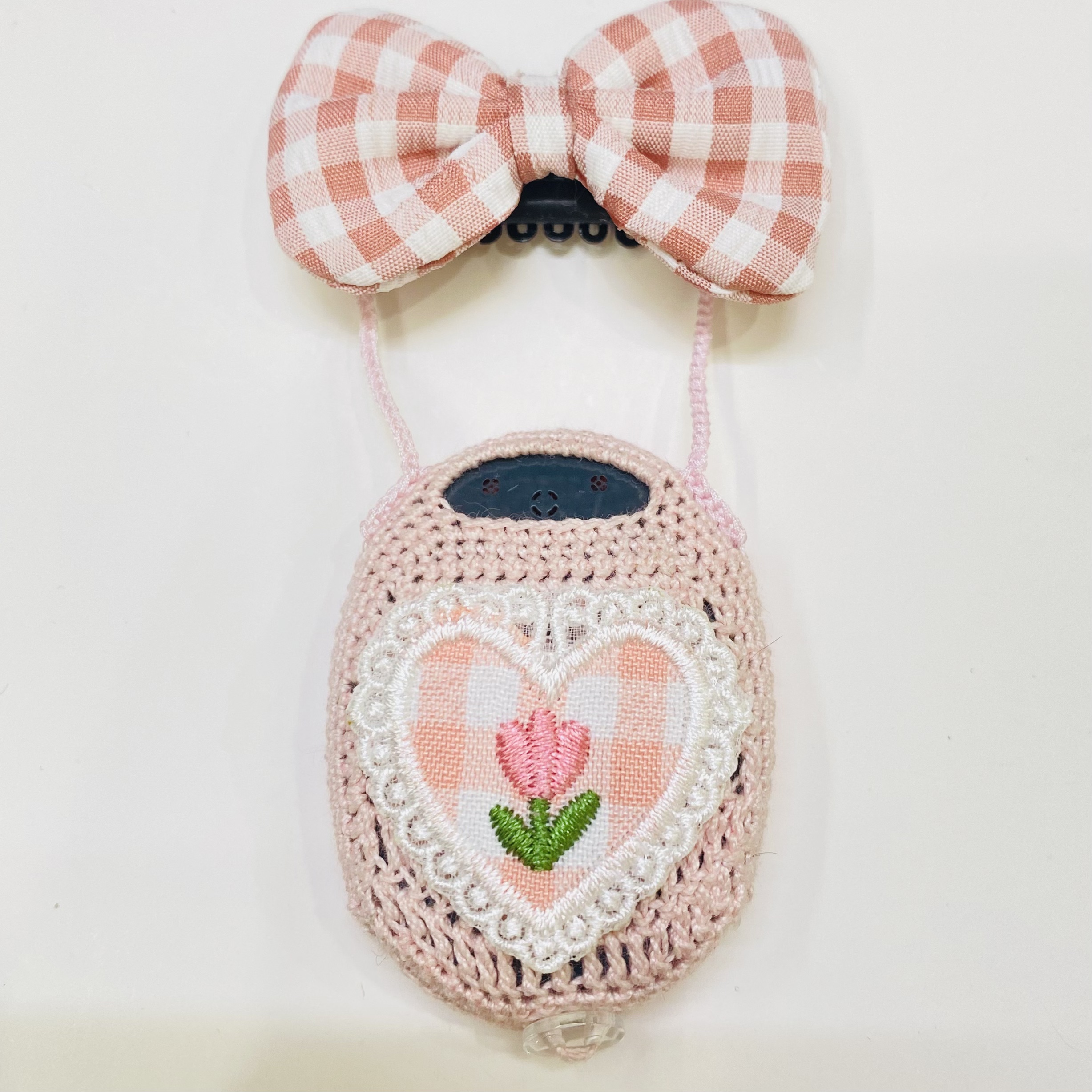 T221曈妈人工耳蜗一体机耳蜗套 奥地利RONDO1 RONDO2 RONDO3