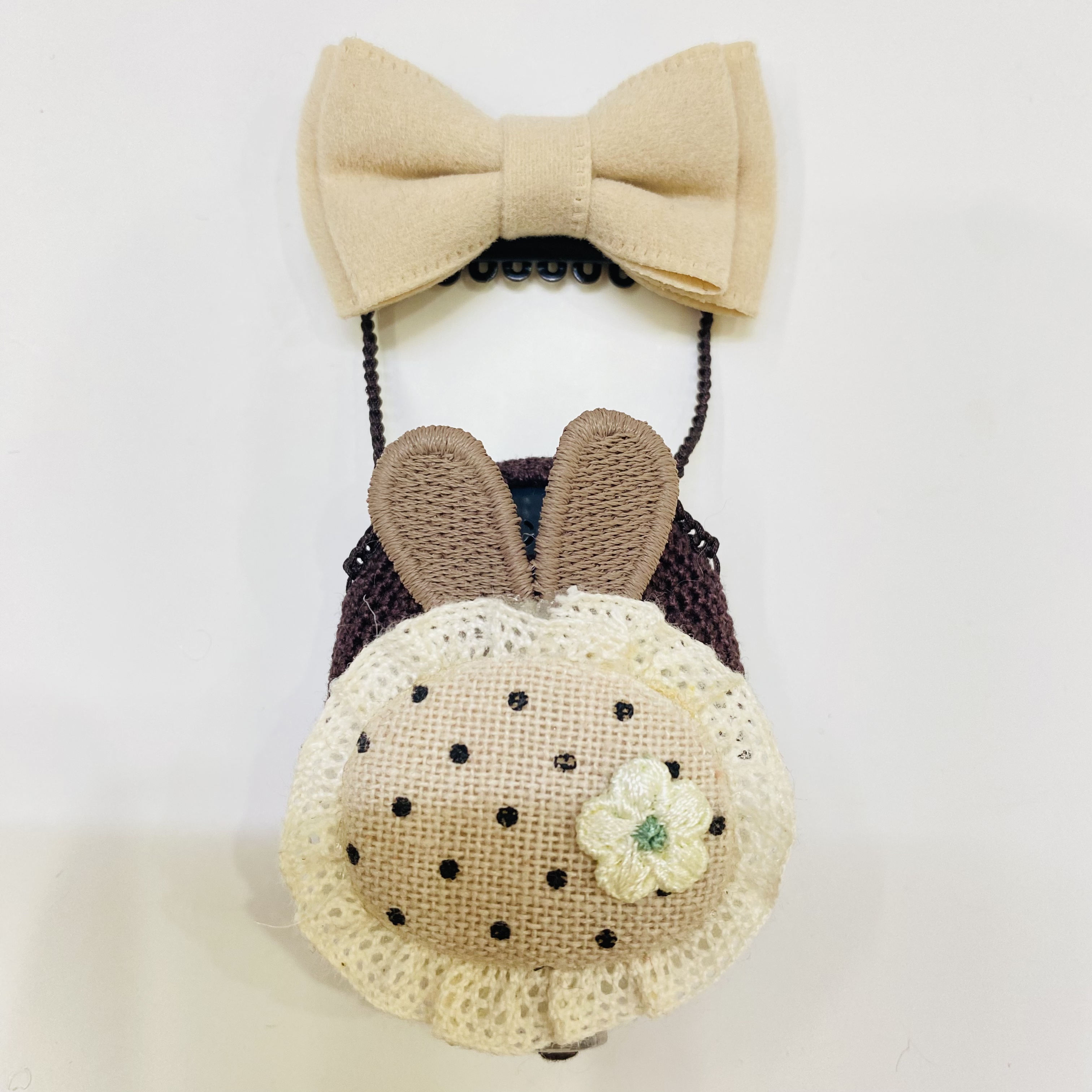 T200曈妈人工耳蜗一体机耳蜗套 奥地利RONDO1 RONDO2 RONDO3