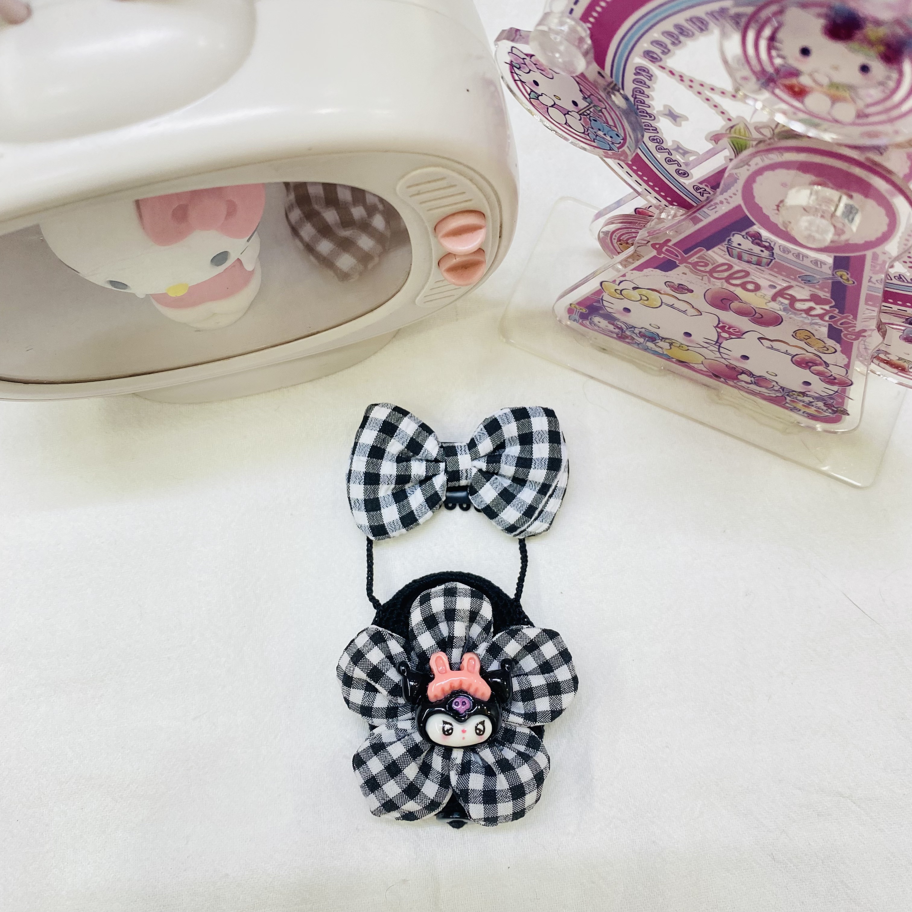 T35曈妈人工耳蜗一体机耳蜗套 奥地利RONDO1 RONDO2 RONDO3