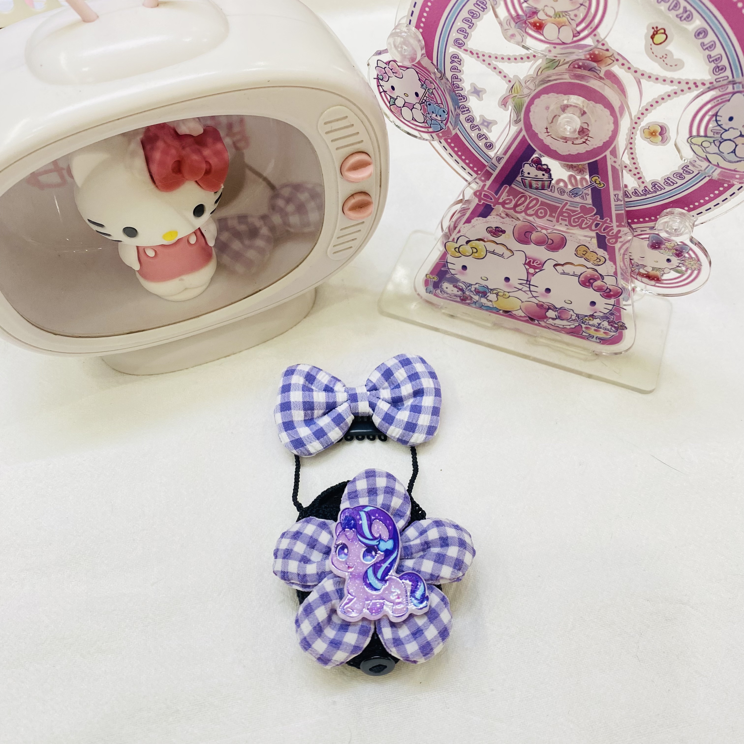 T49曈妈人工耳蜗一体机耳蜗套 奥地利RONDO1 RONDO2 RONDO3