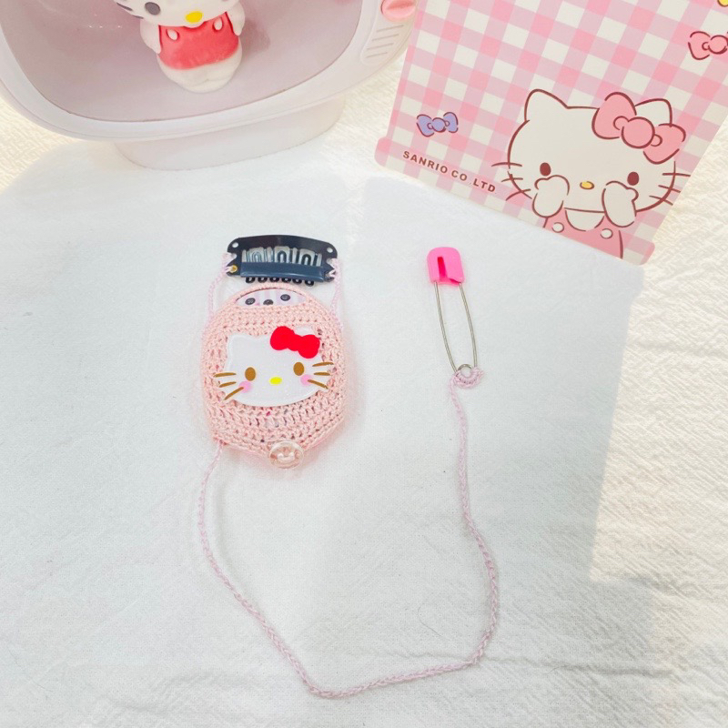 kitty一体机耳蜗套奥地利RONDO1 RONDO2 RONDO3