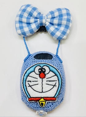 T503曈妈人工耳蜗一体机耳蜗套 奥地利RONDO1 RONDO2 RONDO3