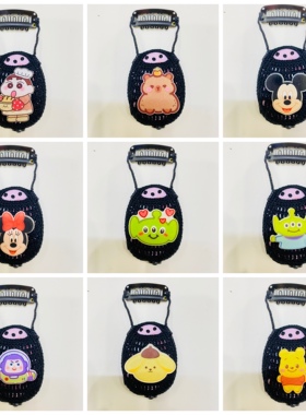 T320曈妈人工耳蜗一体机耳蜗套 奥地利RONDO1 RONDO2 RONDO3