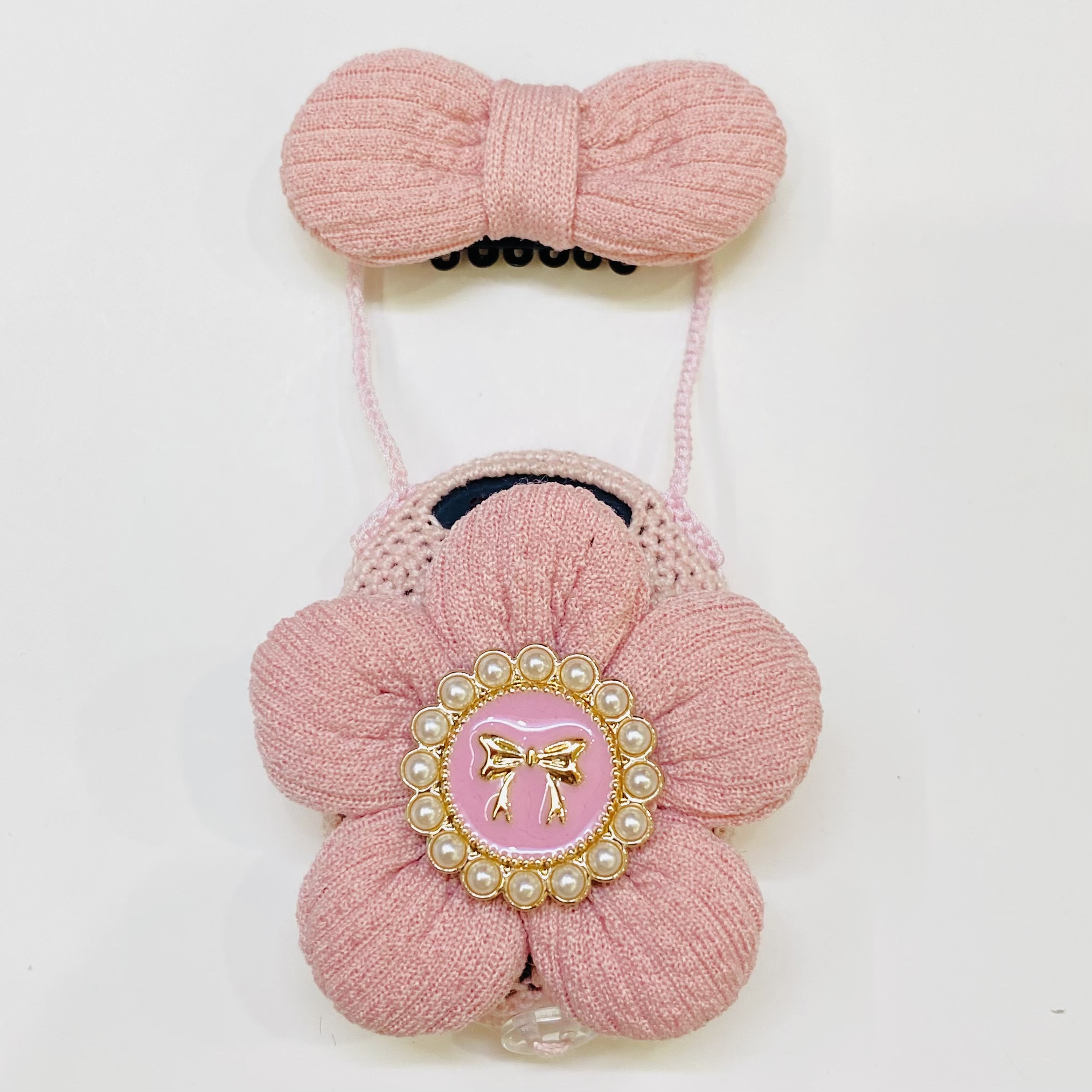 T180曈妈人工耳蜗一体机耳蜗套 奥地利RONDO1 RONDO2 RONDO3