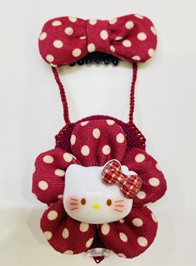 T313曈妈人工耳蜗一体机耳蜗套 奥地利RONDO1 RONDO2 RONDO3