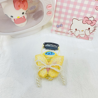 渐变肉粉蝴蝶一体机耳蜗套奥地利RONDO1 RONDO2 RONDO3