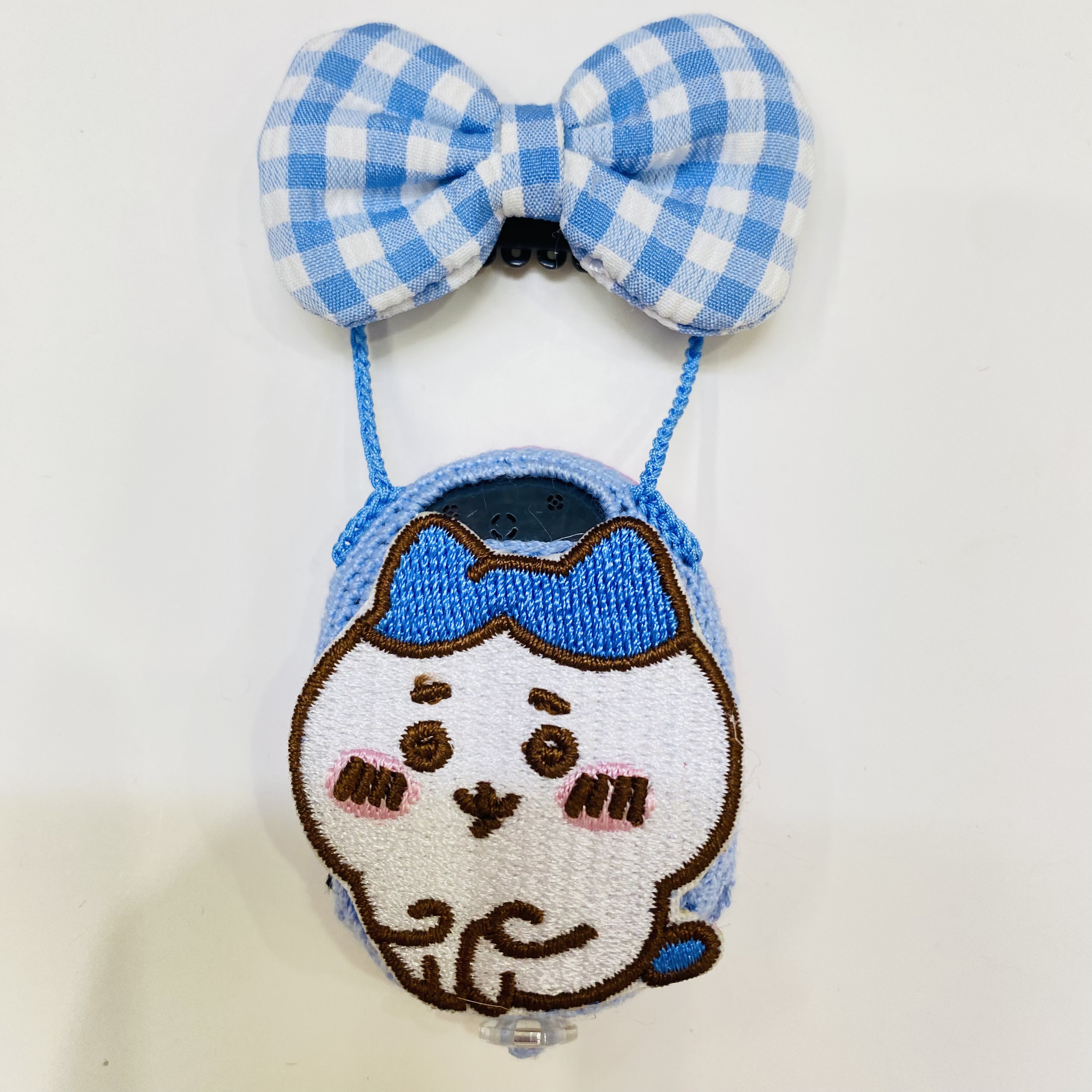 T209曈妈人工耳蜗一体机耳蜗套 奥地利RONDO1 RONDO2 RONDO3