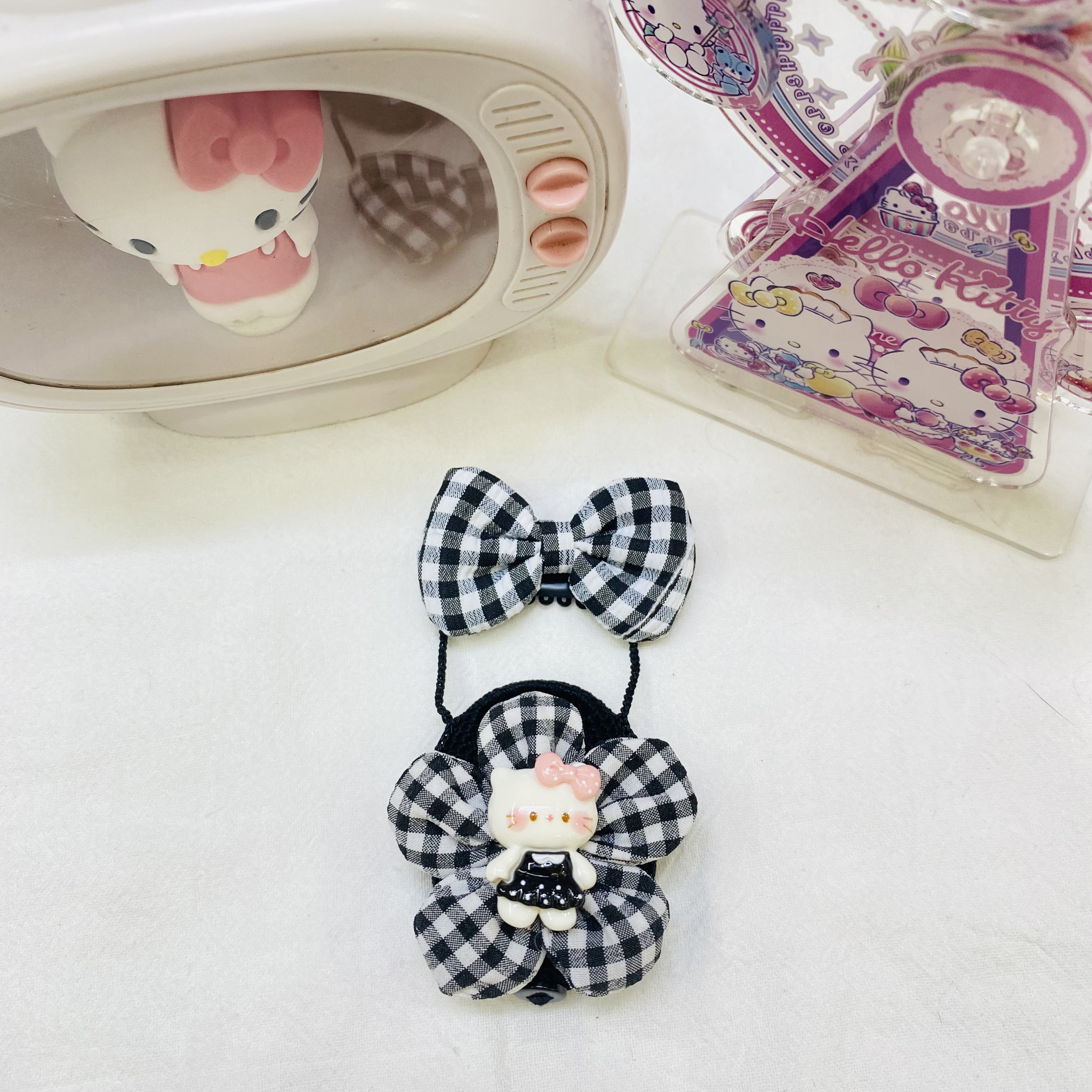 T36曈妈人工耳蜗一体机耳蜗套 奥地利RONDO1 RONDO2 RONDO3