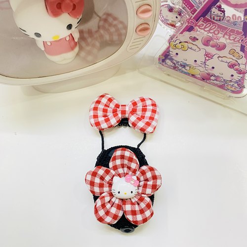 T86曈妈人工耳蜗一体机耳蜗套 奥地利RONDO1 RONDO2 RONDO3