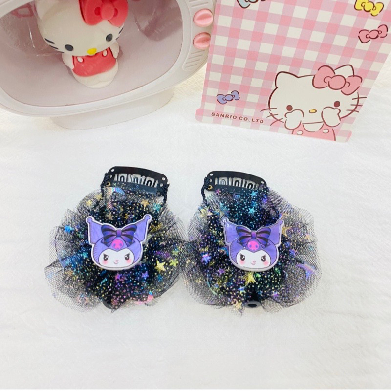 酷洛米一体机耳蜗套奥地利RONDO1 RONDO2 RONDO3