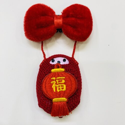 T299曈妈人工耳蜗一体机耳蜗套 奥地利RONDO1 RONDO2 RONDO3