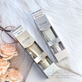 日本怡丽丝尔隔离防晒霜金管新版 银管spf35 50防晒隔离乳液三合一