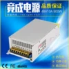 Товары от 靖城动力厂批发