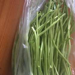 净菜芦蒿摘叶摘老茎八卦洲新鲜芦蒿黎蒿藜蒿泥蒿当季蔬菜坏包赔