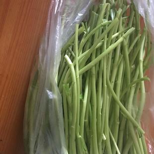 净菜芦蒿摘叶摘老茎八卦洲新鲜芦蒿黎蒿藜蒿泥蒿当季蔬菜坏包赔