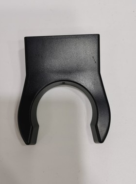 苏泊尔挂烫机配件衣架挂钩GT13VP-20/13CP-20/33CP-20/GS13AP-20