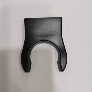 苏泊尔挂烫机配件衣架挂钩GT13VP-20/13CP-20/33CP-20/GS13AP-20