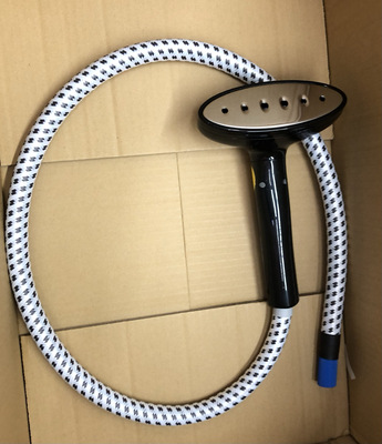 苏泊尔挂烫机GT33CP-20/GT13CP蒸汽管烫喷头通气管手柄组件GT13VP