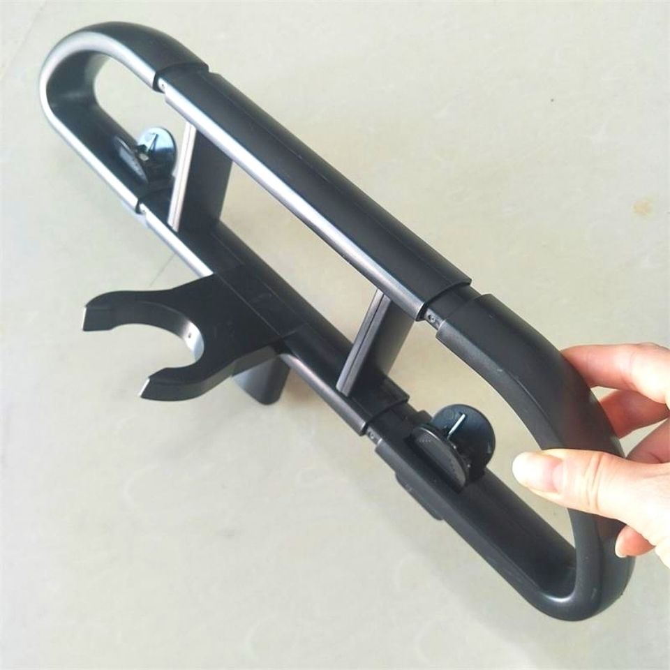 金可挂烫机ZQ-G0120 G0420 Y0120衣架可伸缩衣架挂钩配件