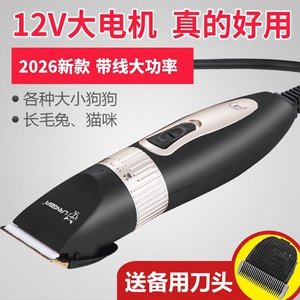 狼霸/LANGBA电推理发器2026新款