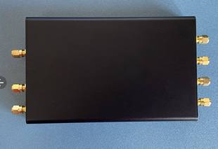 TQTT B210 软件无线电 技术支持 详细教程