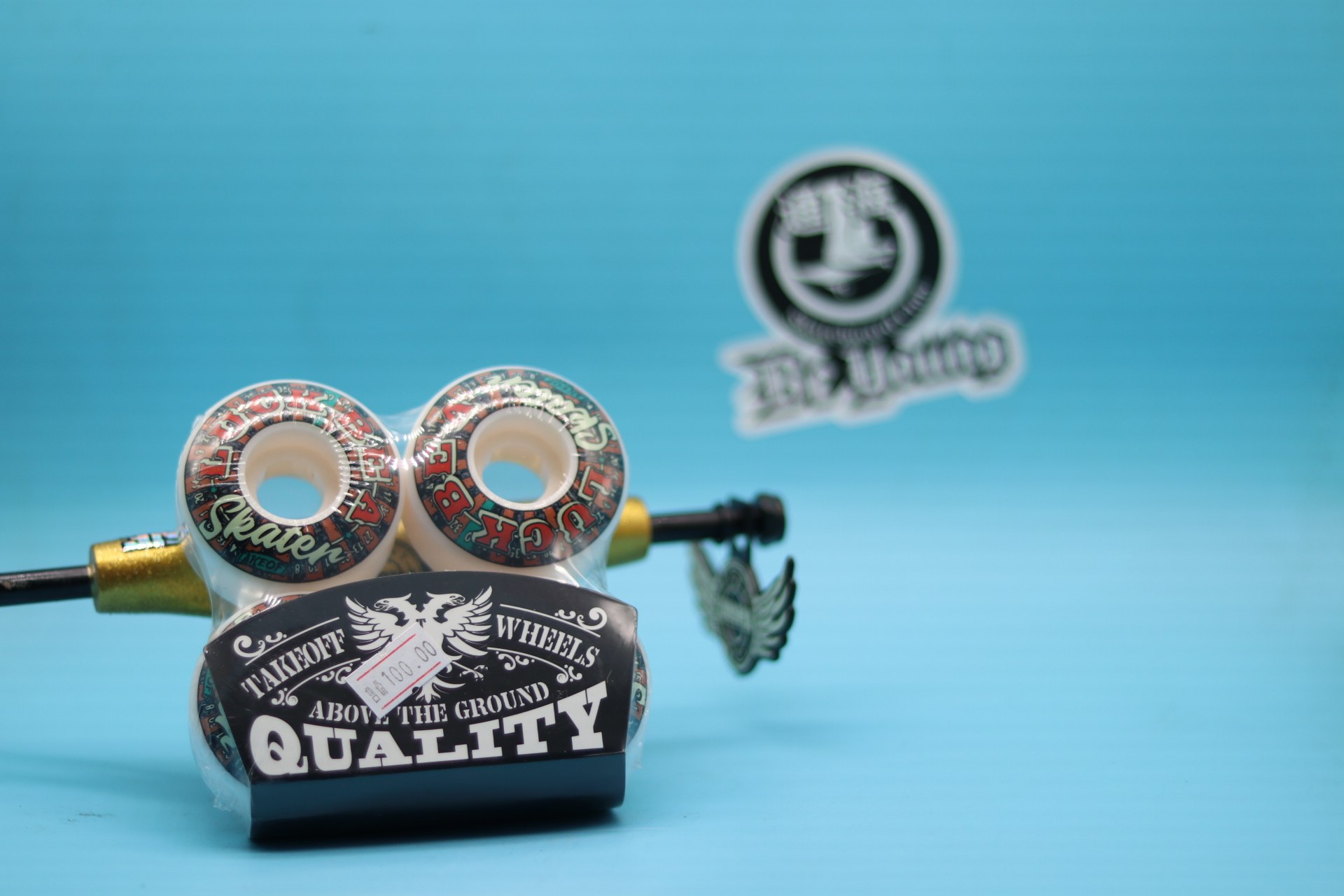 滑板双翘专业动作技巧轮子：BD、DROSHKY、sparkle、OMG、DBH|msdalam kategori sukan/Yoga/kecergasan/bekalan peminat, Skating/Skateboard/Sukan Extreme, Skateboard - dari Buy2taobao.com untuk memberikan perkhidmatan ejen Taobao profesional membeli