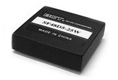 全新原装】SF48S5-25W/ZG SF48S5-25W-ZG 电源模块