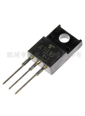 全新进口原装 2SA1837 2SC4793 功放对管 A1837 C4793配对音频管