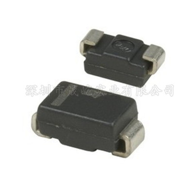 STTH1R02A 丝印R1A 贴片二极管 ST原装 SMA