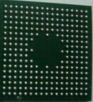 EDD10163BBH-6ELS-F ELPIDA 微控制器 全新现货  单片机